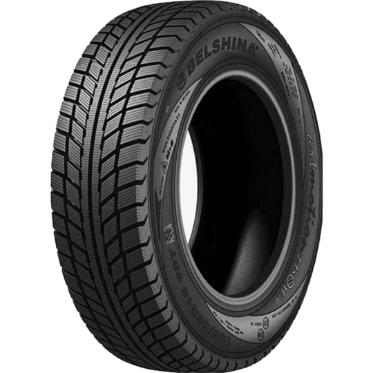 Зимняя шина «Belshina» Artmotionsnow, BEL-267, 185/60R14