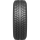 Зимняя шина «Belshina» Artmotionsnow, BEL-267, 185/60R14