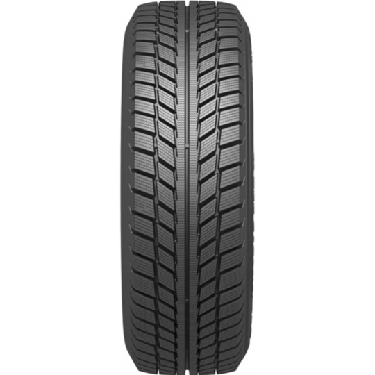 Зимняя шина «Belshina» Artmotionsnow, BEL-267, 185/60R14