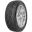 Картинка товара Зимняя шина «Starmaxx» Arcterrain W860, 175/70R13, 82T