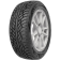 Зимняя шина «Starmaxx» Arcterrain W860, 175/70R13, 82T