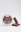 Картинка товара Крем-баттер для теля "Швейцарский шоколад" Legend laboratory MSQ, 200мл