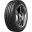 Картинка товара Летняя шина «Belshina» Artmotion, BEL-286, 185/60R15