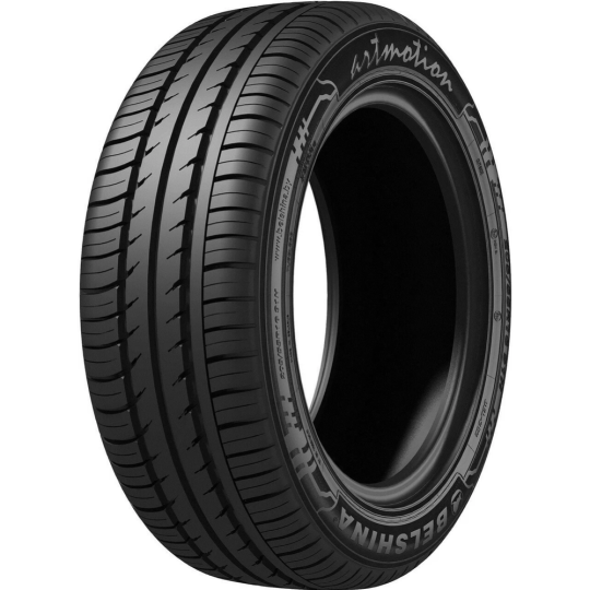 Летняя шина «Belshina» Artmotion, BEL-286, 185/60R15