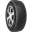 Картинка товара Зимняя шина «Starmaxx» Arcterrain W860, 175/65R14, 82T