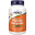 Картинка товара Папаин Now Foods Papaya Enzyme Chewable, 180 табл.