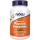 Папаин Now Foods Papaya Enzyme Chewable, 180 табл.