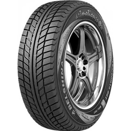 Зимняя шина «Belshina» Artmotionsnow, BEL-327, 185/60R15