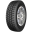 Картинка товара Зимняя шина «Starmaxx» Prowin St960, 185R14C, 102/100R