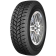 Зимняя шина «Starmaxx» Prowin St960, 185R14C, 102/100R