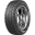 Картинка товара Зимняя шина «Belshina» Artmotionsnow, BEL-367, 185/60R15