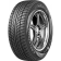 Зимняя шина «Belshina» Artmotionsnow, BEL-367, 185/60R15