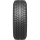 Зимняя шина «Belshina» Artmotionsnow, BEL-367, 185/60R15