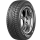 Зимняя шина «Belshina» Artmotionsnow, BEL-147, 185/65R14