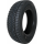 Зимняя шина «Belshina» Artmotionsnow, BEL-147, 185/65R14