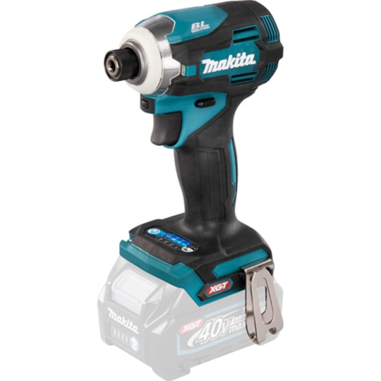 Винтоверт «Makita» TD001GZ