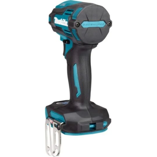 Винтоверт «Makita» TD001GZ