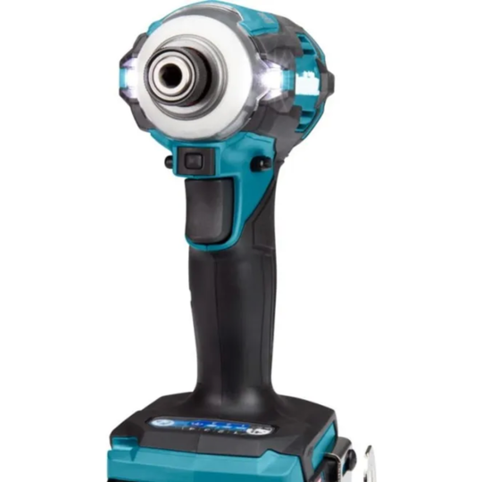 Винтоверт «Makita» TD001GZ