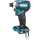 Винтоверт «Makita» TD001GZ