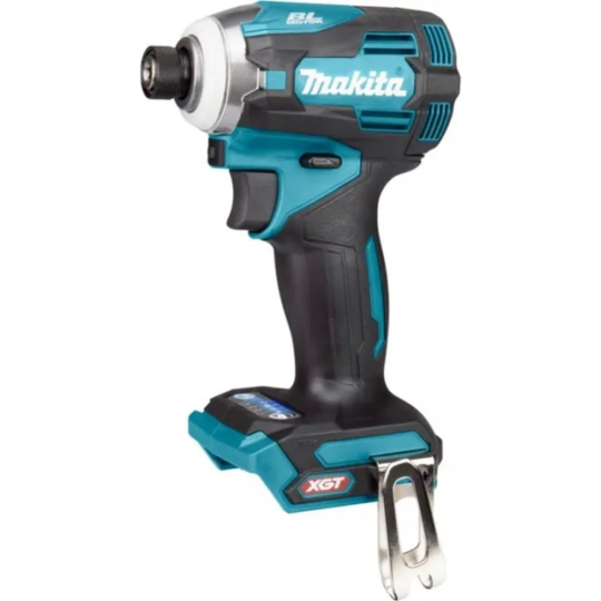 Винтоверт «Makita» TD001GZ