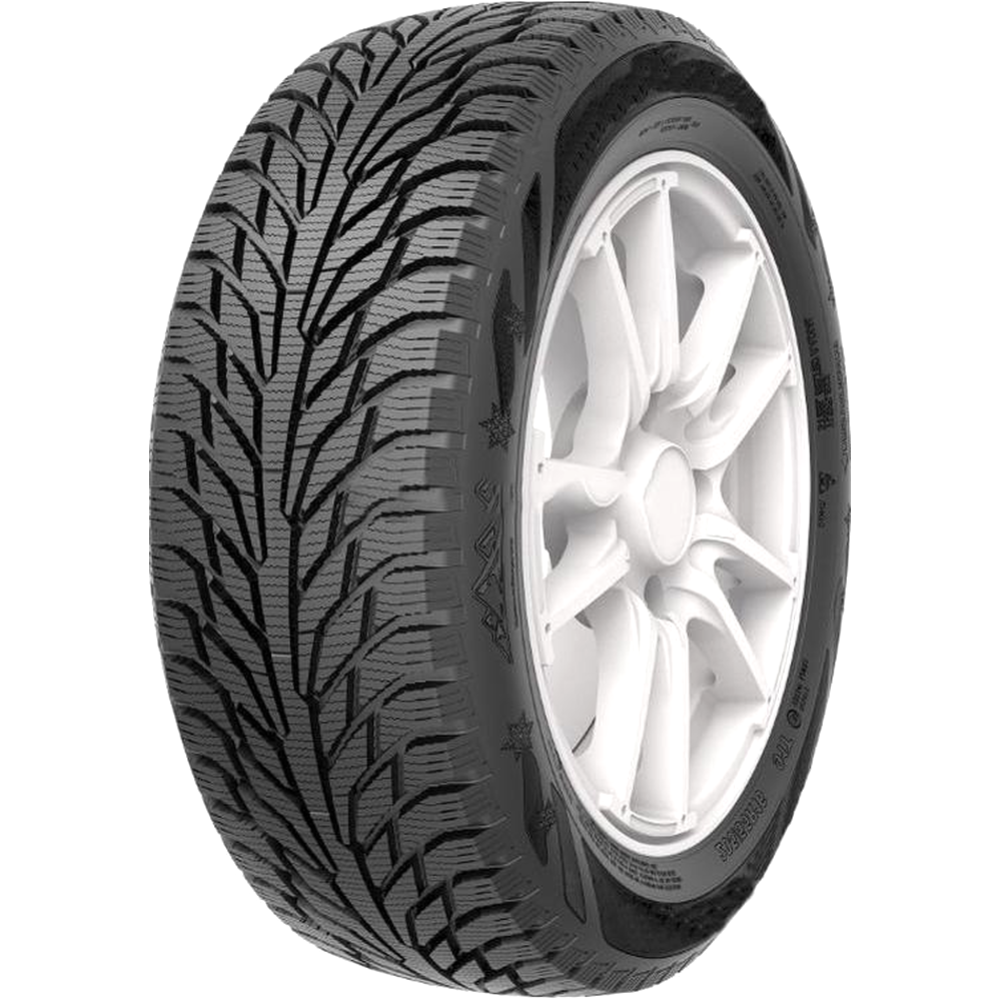 Зимняя шина «Starmaxx» Arcterrain W860, 185/60R15, 88T