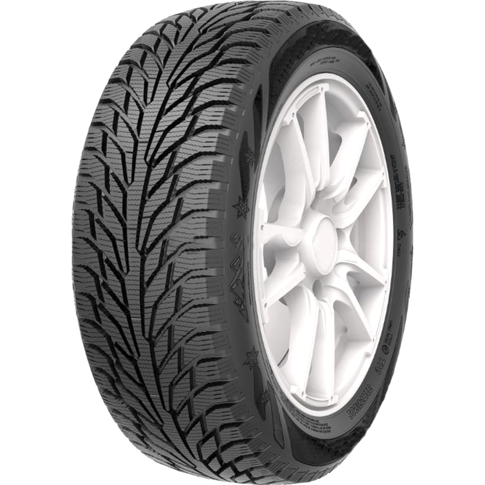 Зимняя шина «Starmaxx» Arcterrain W860, 185/60R15, 88T