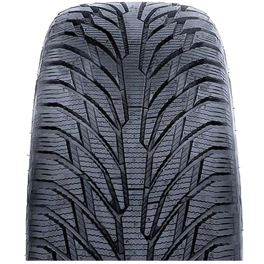 Зимняя шина «Starmaxx» Arcterrain W860, 185/60R15, 88T