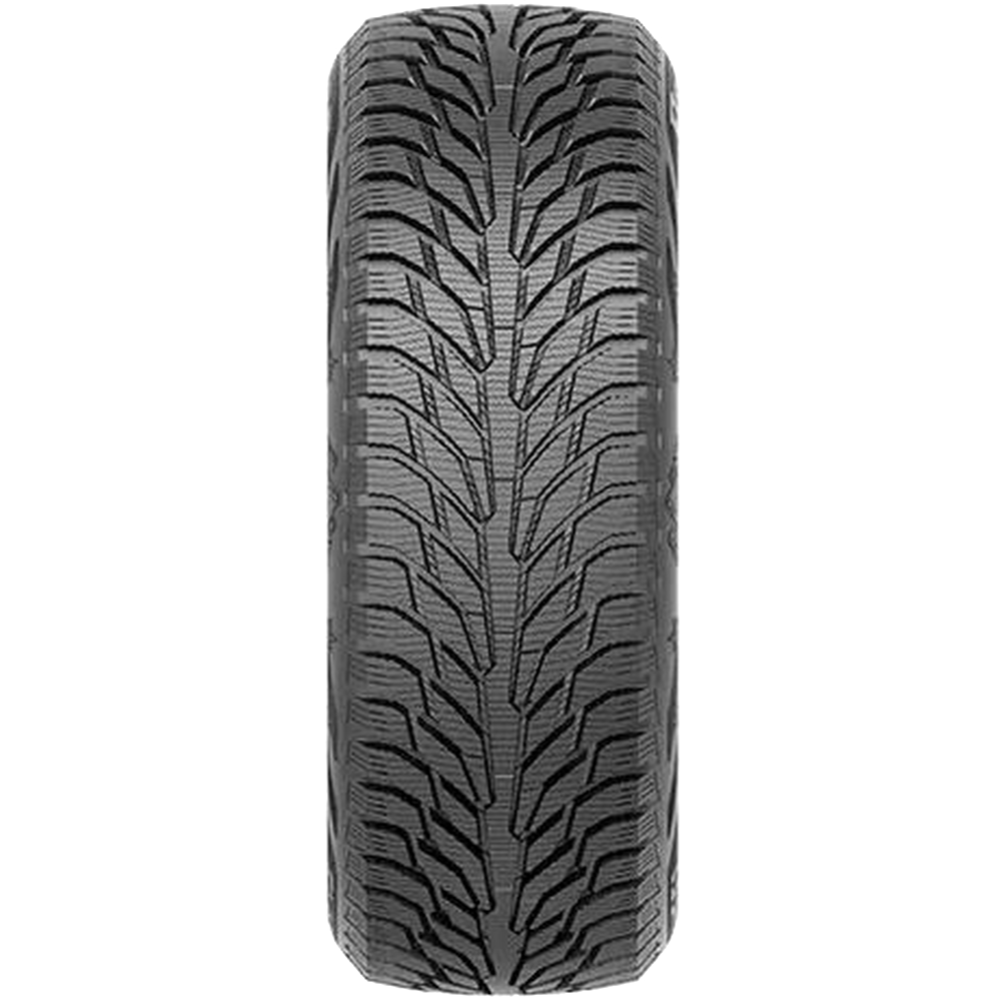 Зимняя шина «Starmaxx» Arcterrain W860, 185/60R15, 88T