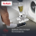 Паровой пылесос TEFAL Clean & Steam Multi VP8561RH