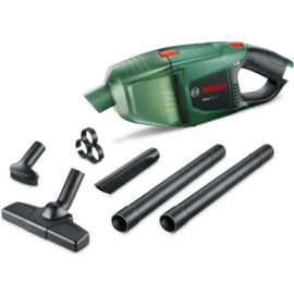 Портативный пылесос «Bosch» EasyVac 12, 06033D0000 