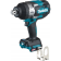 Гайковерт «Makita» XGT, TW001GZ