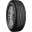 Картинка товара Зимняя шина «Starmaxx» Icegripper W850, 185/65R15, 88H