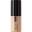 Картинка товара Тональный крем «Relouis» PRO Non-Transfer Foundation, тон 40 beige, 33 г