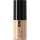 Тональный крем «Relouis» PRO Non-Transfer Foundation, тон 40 beige, 33 г