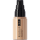 Тональный крем «Relouis» PRO Non-Transfer Foundation, тон 40 beige, 33 г