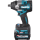 Гайковерт «Makita» XGT, TW007GD201