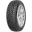 Картинка товара Зимняя шина «Starmaxx» Arcterrain W860, 185/65R15, 88T