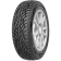 Зимняя шина «Starmaxx» Arcterrain W860, 185/65R15, 88T