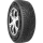 Зимняя шина «Starmaxx» Arcterrain W860, 185/65R15, 88T