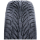 Зимняя шина «Starmaxx» Arcterrain W860, 185/65R15, 88T