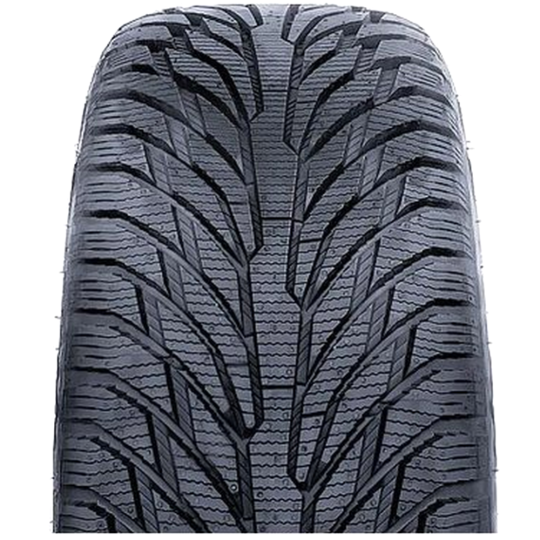 Зимняя шина «Starmaxx» Arcterrain W860, 185/65R15, 88T