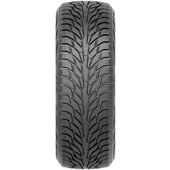 Зимняя шина «Starmaxx» Arcterrain W860, 185/65R15, 88T