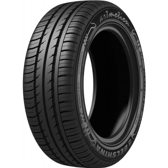 Летняя шина «Belshina» Artmotion, BEL-280, 185/65R15