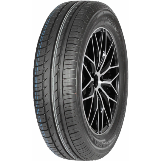 Летняя шина «Belshina» Artmotion, BEL-280, 185/65R15