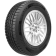 Зимняя шина «Starmaxx» Icegripper W850, 195/60R15, 88H