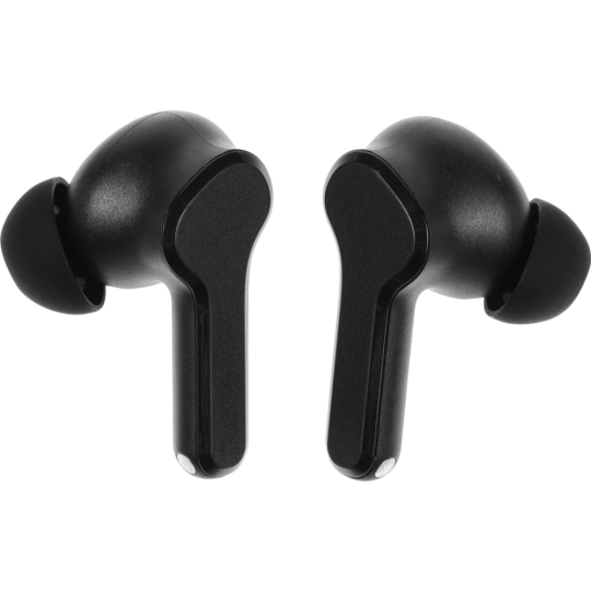 Наушники «Realme» Buds T100, RMA2109, black