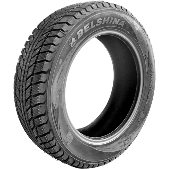 Зимняя шина «Belshina» Artmotionsnow, BEL-287, 185/65R15