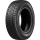 Зимняя шина «Belshina» Artmotionsnow, BEL-287, 185/65R15