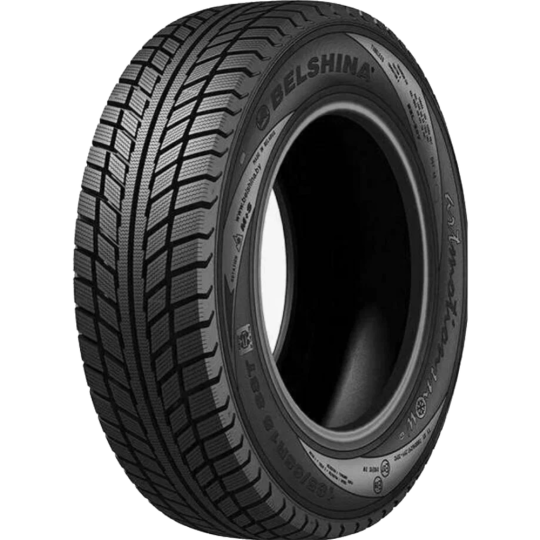 Зимняя шина «Belshina» Artmotionsnow, BEL-287, 185/65R15