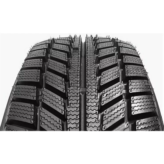 Зимняя шина «Belshina» Artmotionsnow, BEL-287, 185/65R15